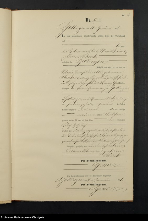 image.from.unit.number "Geburts-Neben-Register Nr 1 - 53"