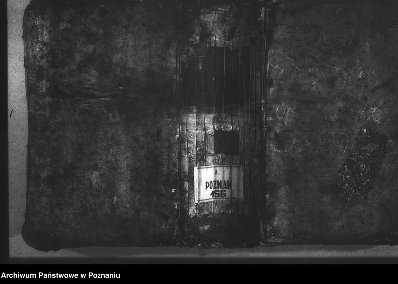 Obraz 3 z jednostki "Decreta [inducta]"