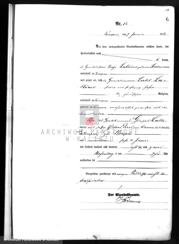 image.from.unit.number "[Księga zgonów]"