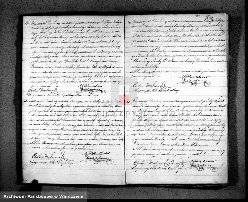 image.from.unit.number "Akta urodzeń"