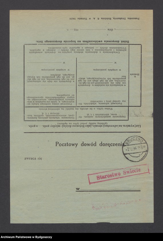 image.from.unit.number "Zwalczanie nielegalnego przemysłu"