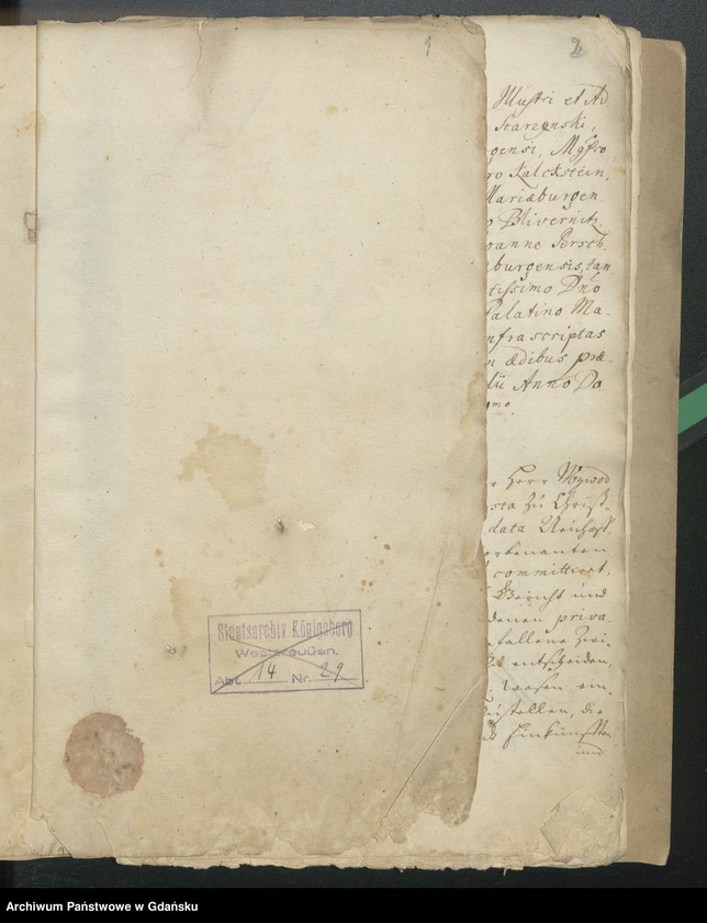 image.from.unit.number "Decreta, L.civium"
