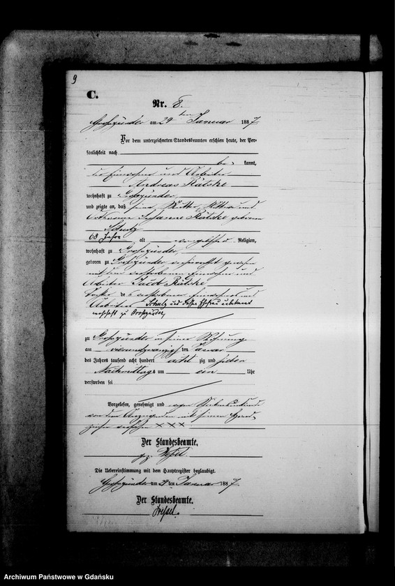 image.from.unit.number "Księga zgonów"