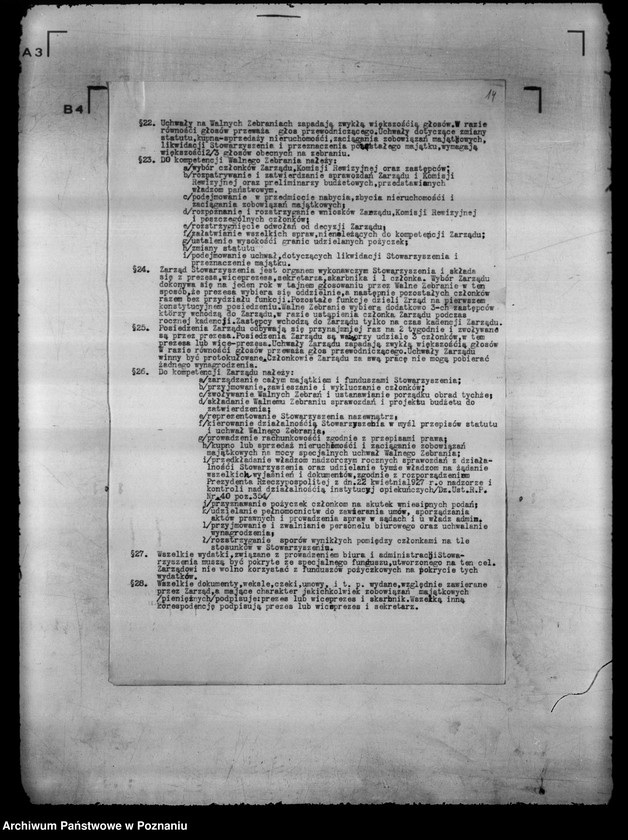 image.from.unit.number "Chrześcijańska Kasa Pożyczek Bezprocentowych w Turku"