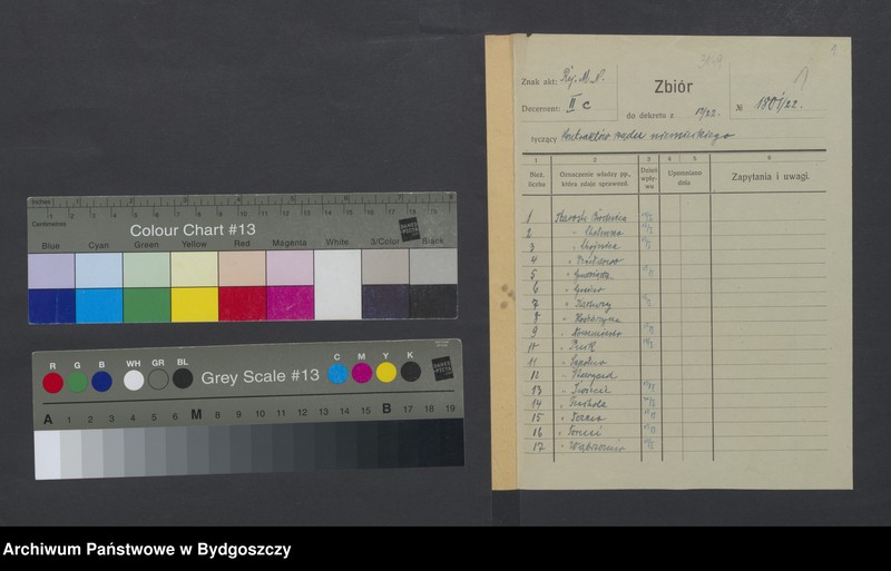 image.from.unit.number "[Kontrakty rządu niemieckiego dot. majątków, praw i interesów związanych z przejęciem terytorium byłego zaboru pruskiego]"