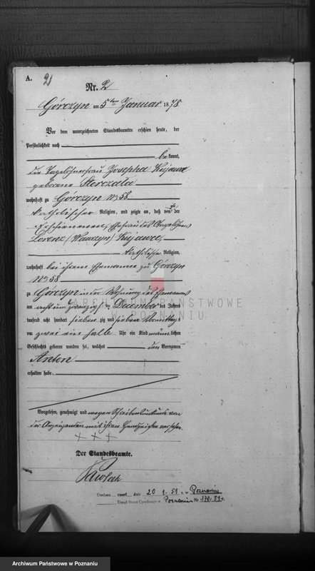 image.from.team "Urząd Stanu Cywilnego Poznań - Górczyn"