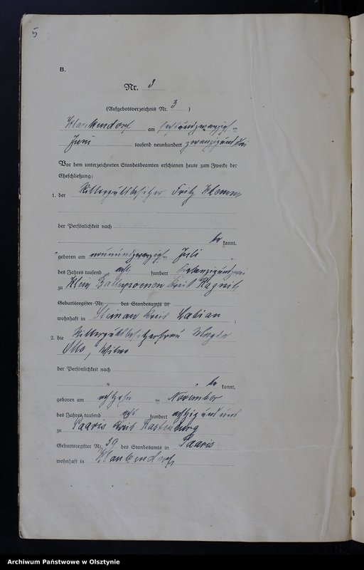 image.from.unit.number "Heirats-Haupt-Register"