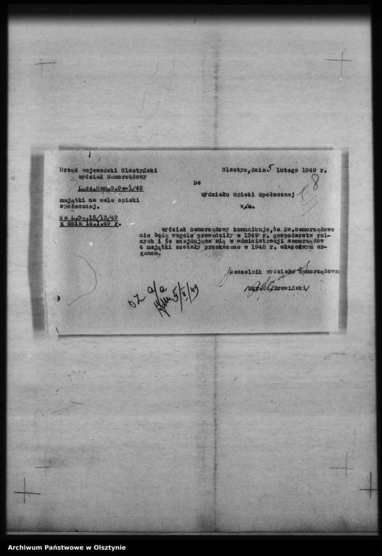 image.from.unit.number "Zakłady opiekuńcze"