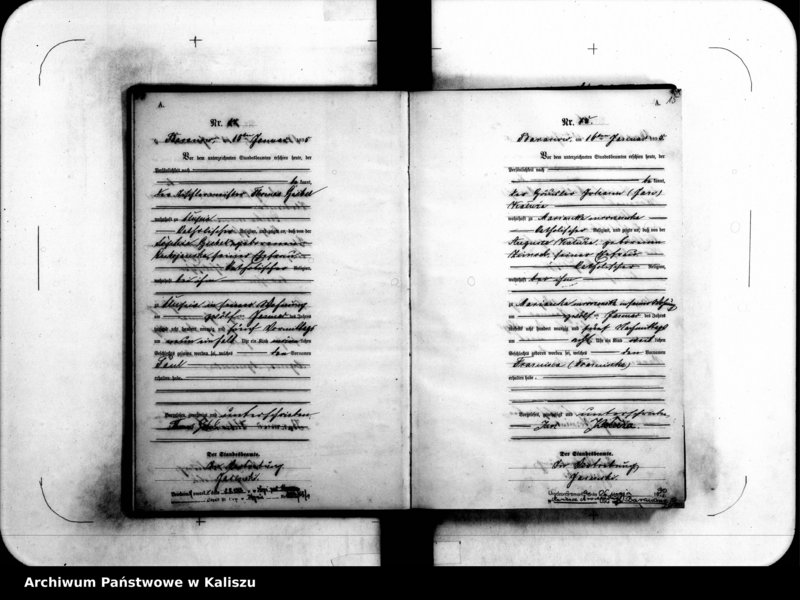 image.from.unit.number "[Księga urodzeń]"