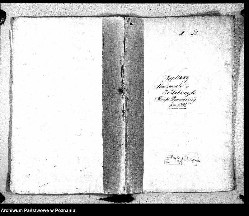 image.from.unit.number "Duplikat urodzonych i zaślubionych"