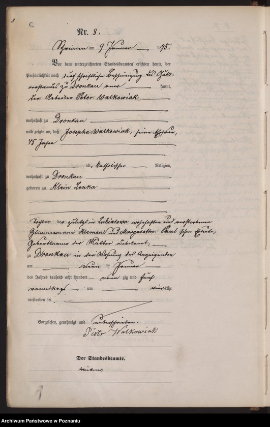 image.from.unit.number "Księga zgonów"