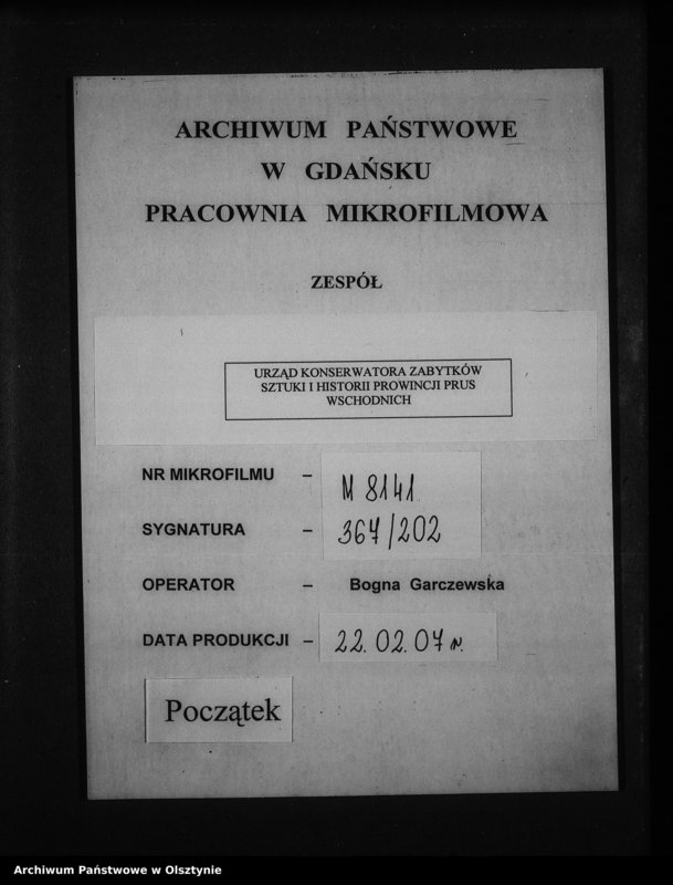 image.from.unit.number "Klingenberg, evangelische Kirche"