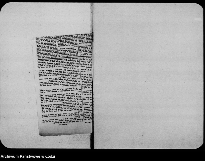 Obraz 9 z jednostki "Sprawozdania"