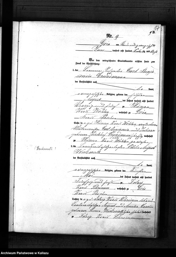 image.from.unit.number "[Księga małżeństw]"