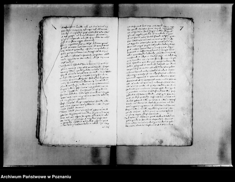 Obraz 10 z jednostki "Decreta [inducta]"