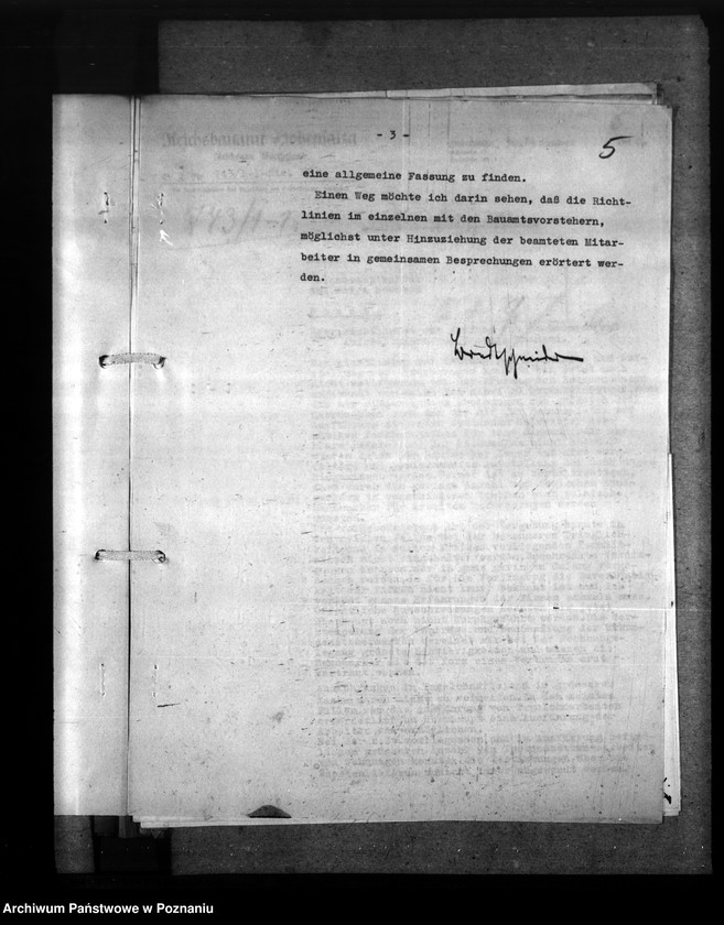 Obraz 9 z jednostki "Rozliczenia budowlane - przepisy i korespondencja"