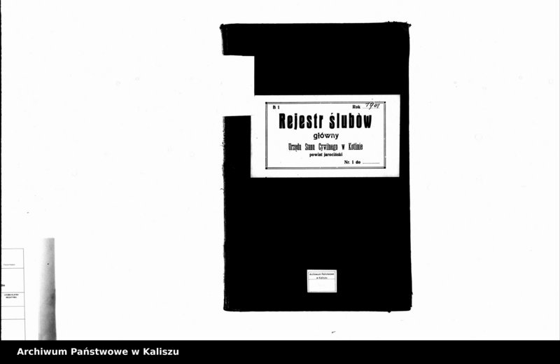 image.from.unit.number "[Księga małżeństw]"