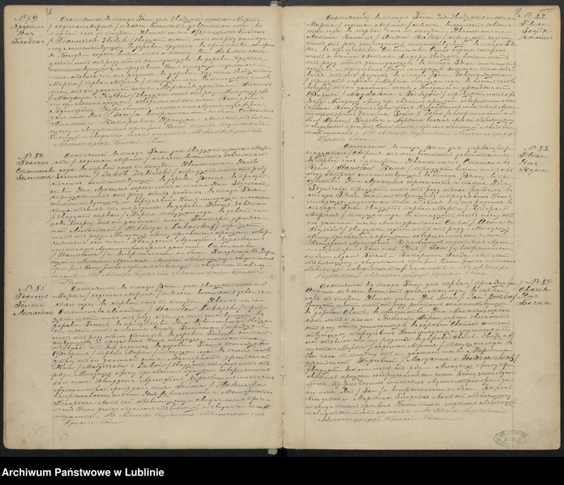 image.from.unit.number "Księga urodzeń"