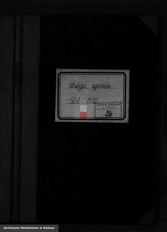 image.from.unit.number "[Księga zgonów]"