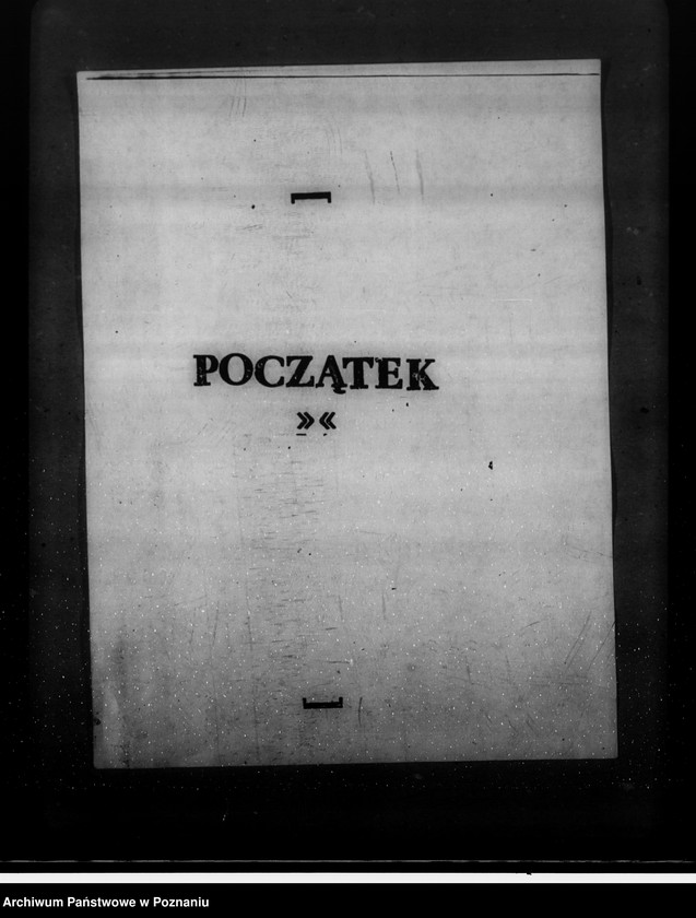 Obraz 3 z jednostki "Wiedererrichtung von ehemaligen baltischen Familienstiftungen"