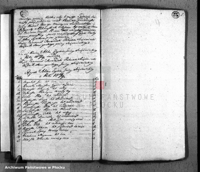 image.from.collection.number "święcieniec_zgony111"