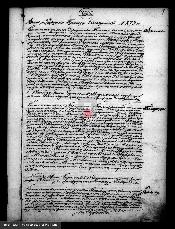 image.from.unit "Księga urodzeń, małżeństw, zgonów"