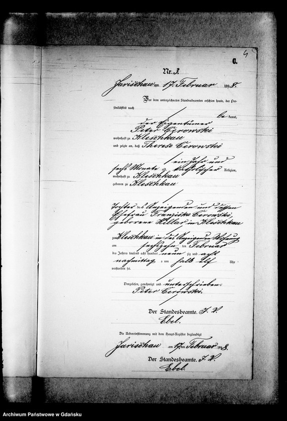image.from.unit.number "Księga zgonów"
