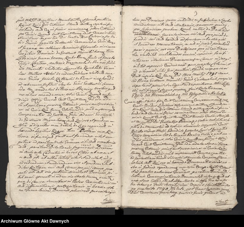 image.from.unit.number "Nurskie grodzkie relacje oblaty"