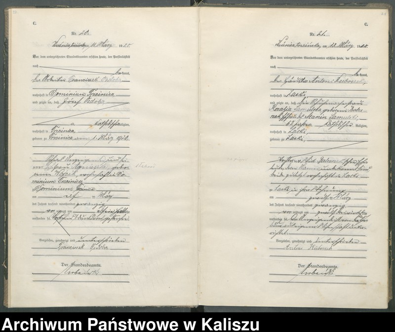 image.from.unit.number "Sterbe-Register (Haupt-Register)"