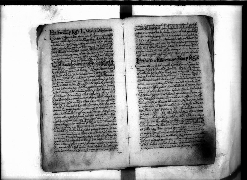 Obraz 9 z jednostki "Inscriptiones [inducta]"