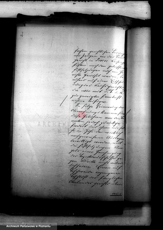 Obraz 5 z jednostki "Urzędnicy Komunalni miasta Środy"