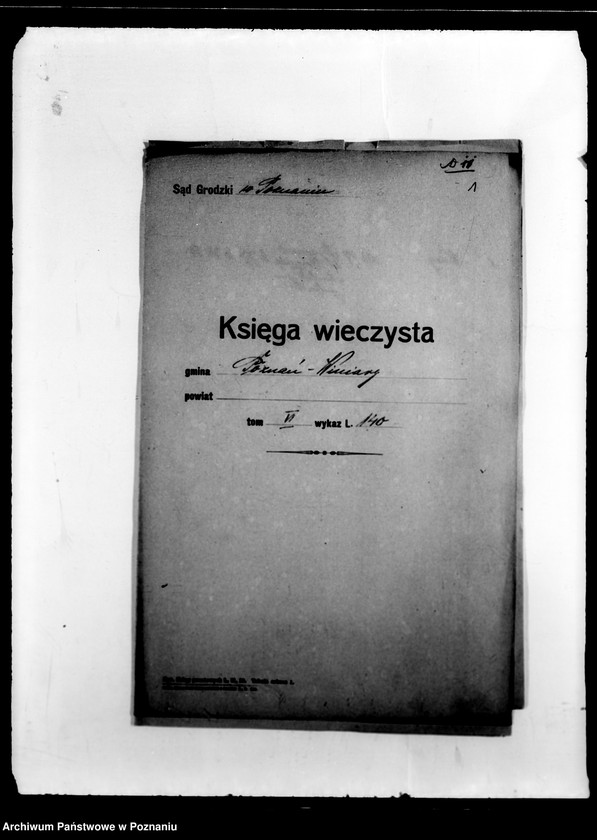 Obraz 5 z jednostki "/Nadzór i kontrola nad instytucjami opiekuńczymi/"