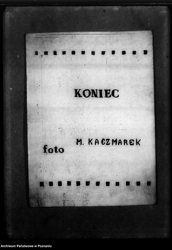 Obraz 13 z jednostki "Paul Pietz aus Sellnowo, post Weburg, Kreis Grandenz (Grudziądz)"