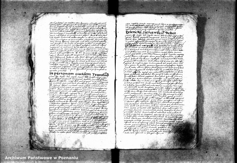 Obraz 10 z jednostki "Inscriptiones [inducta]"