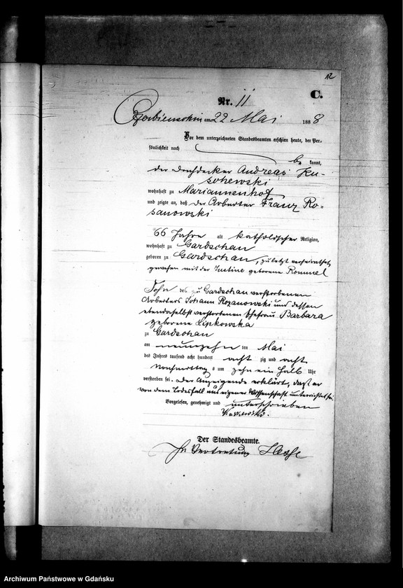 image.from.unit.number "Księga zgonów"
