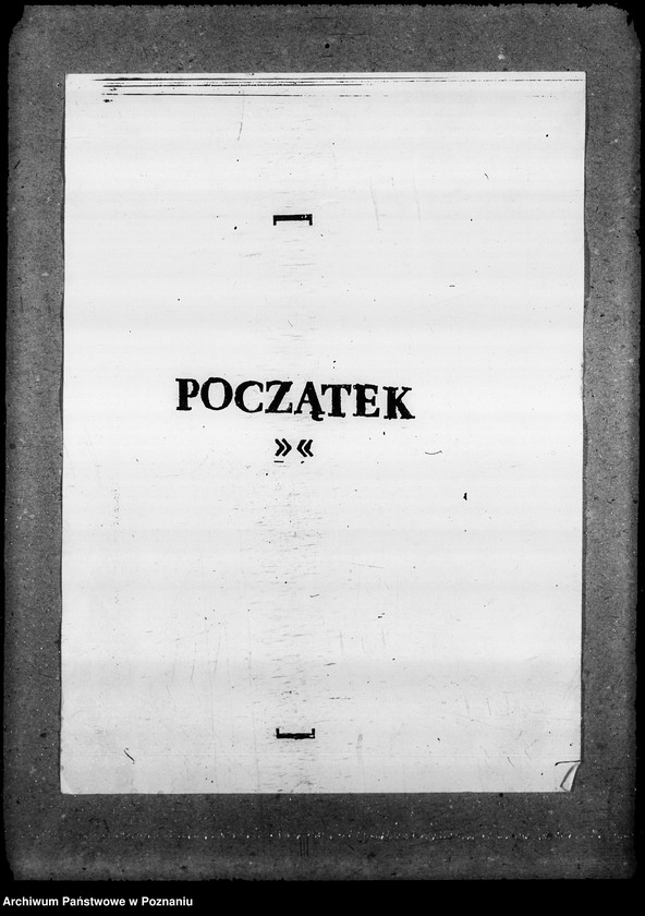 image.from.unit.number "Domeny - sprawy dzierżaw"