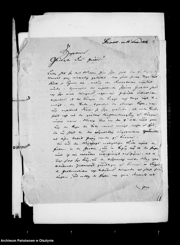 image.from.unit.number "/Briefe ehemaliger Wirtschaftsbeamten an die Herrschaft/"