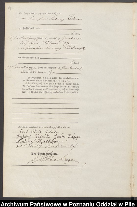 image.from.unit.number "Księga małżeństw"