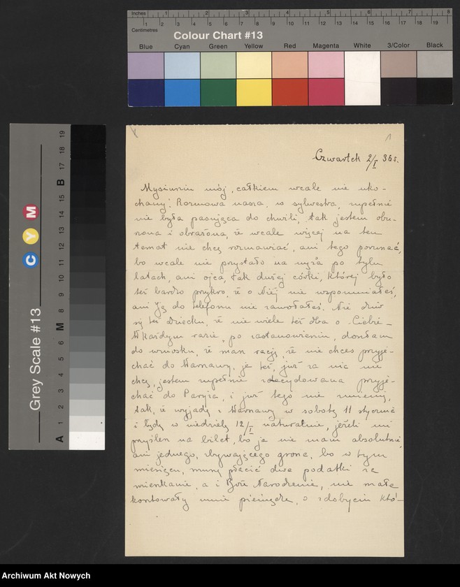 image.from.unit.number "Strakacz Aniela; L.97"