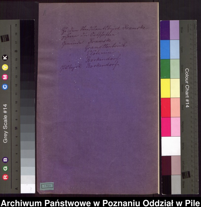 image.from.unit.number "Księga zgonów"