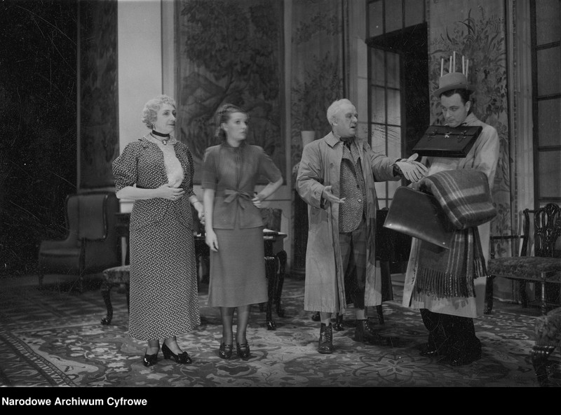 image.from.unit.number "Przedstawienie "Jan" Laszlo Bus-Feketego w Teatrze im. Juliusza Słowackiego w Krakowie"