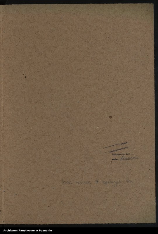 image.from.unit.number "Liber copulatorum"