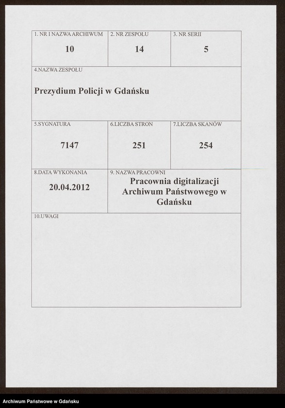 image.from.unit.number "Karty meldunkowe: Darm - Daus"