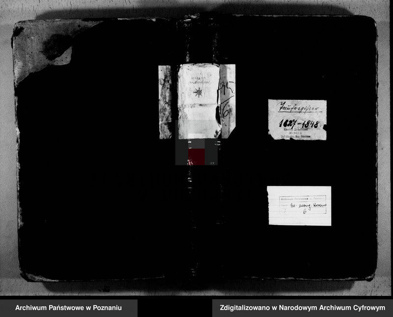 image.from.unit.number "Tauf- Register"