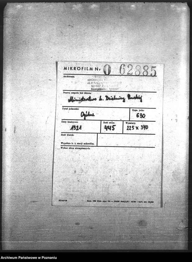 Obraz 2 z jednostki "Ogólne"