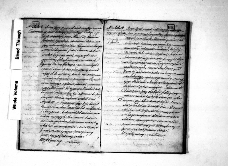 image.from.unit.number "Duplikat na 1867 r. sekty filiponów Gminy Hołny Wolmera"