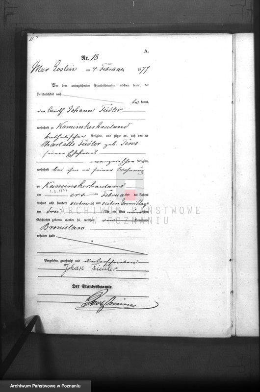 image.from.unit.number "Księga urodzeń"