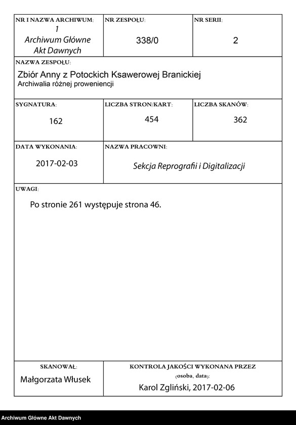 image.from.unit.number "Sztambuchy, rysunki, nuty."