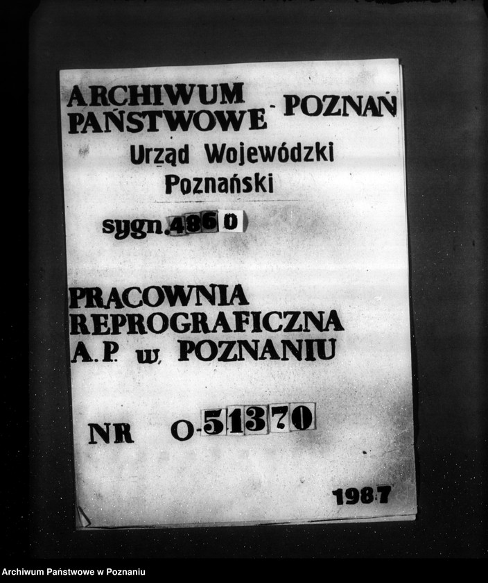 image.from.unit.number "/Francuskie Towarzystwo Akcyjne "Perun" Wytwórnia Acetylenu "Progaz" rysunki techniczne bezpieczników wodnych/"