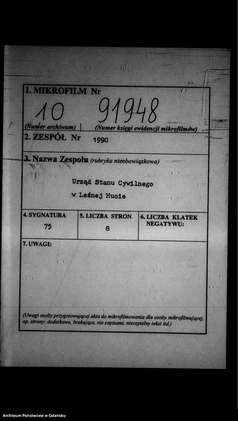 image.from.unit.number "Księga zgonów"